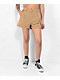 Empyre Tori Incense Trouser Shorts - Thumbnail image 1 of 6