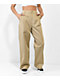 Empyre Tori Incense Twill Skate Pants