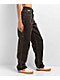 Empyre Tori Java Carpenter Skate Pants - Thumbnail image 3 of 6