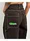 Empyre Tori Java Carpenter Skate Pants - Thumbnail image 5 of 6
