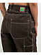 Empyre Tori Java Carpenter Skate Pants - Thumbnail image 6 of 6