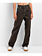 Empyre Tori Java Carpenter Skate Pants - Thumbnail image 2 of 6