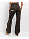 Empyre Tori Java Carpenter Skate Pants - Thumbnail image 1 of 6
