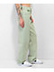 Empyre Tori Sage Skate Jeans - Thumbnail image 3 of 8
