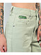 Empyre Tori Sage Skate Jeans - Thumbnail image 4 of 8