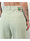 Empyre Tori Sage Skate Jeans - Thumbnail image 5 of 8