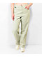 Empyre Tori Sage Skate Jeans - Thumbnail image 6 of 8