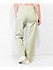 Empyre Tori Sage Skate Jeans - Thumbnail image 7 of 8
