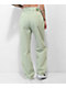 Empyre Tori Sage Skate Jeans - Thumbnail image 2 of 8