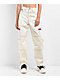 Empyre Tori Tofu Zip Cargo Skate Jeans - Thumbnail image 1 of 7