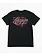Empyre Tough Love Black T-Shirt - Thumbnail image 4 of 6
