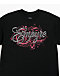 Empyre Tough Love Black T-Shirt - Thumbnail image 6 of 6