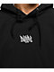 Empyre Tsunami Caviar Tech Hoodie - Thumbnail image 4 of 5
