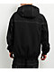 Empyre Tsunami Caviar Tech Hoodie - Thumbnail image 2 of 5