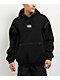 Empyre Tsunami Caviar Tech Hoodie - Thumbnail image 1 of 5