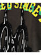 Empyre Tuff Stuff Dark Grey Boxy T-Shirt - Thumbnail image 5 of 5