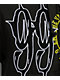 Empyre Tuff Stuff Dark Grey Crop Hoodie - Thumbnail image 5 of 11