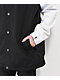 Empyre Tygor Black & White 10K Snowboard Jacket - Thumbnail image 3 of 7
