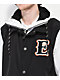 Empyre Tygor Black & White 10K Snowboard Jacket - Thumbnail image 4 of 7