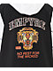 Empyre Tygor Black & White 10K Snowboard Jacket - Thumbnail image 5 of 7