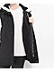 Empyre Tygor Black & White 10K Snowboard Jacket - Thumbnail image 7 of 7