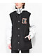 Empyre Tygor Black & White 10K Snowboard Jacket - Thumbnail image 2 of 7