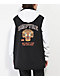 Empyre Tygor Black & White 10K Snowboard Jacket - Thumbnail image 1 of 7