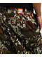 Empyre Ultra Loose Handstyle Cargo Camo Skate Pants - Thumbnail image 6 of 10