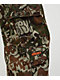 Empyre Ultra Loose Handstyle Cargo Camo Skate Pants - Thumbnail image 7 of 10