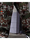 Empyre Ultra Loose Handstyle Cargo Camo Skate Pants - Thumbnail image 3 of 10