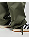 Empyre Ultra Loose Olive Cargo Skate Pants - Thumbnail image 6 of 6