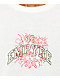 Empyre United By Differences White T-Shirt - Thumbnail image 3 of 3