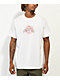 Empyre United By Differences White T-Shirt - Thumbnail image 2 of 3
