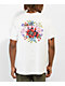 Empyre United By Differences White T-Shirt - Thumbnail image 1 of 3