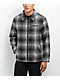 Empyre Unleaded Black & White Jacket - Thumbnail image 3 of 5