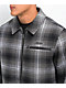 Empyre Unleaded Black & White Jacket - Thumbnail image 4 of 5