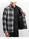 Empyre Unleaded Black & White Jacket - Thumbnail image 5 of 5