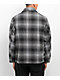 Empyre Unleaded Black & White Jacket - Thumbnail image 2 of 5