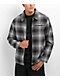 Empyre Unleaded Black & White Jacket - Thumbnail image 1 of 5