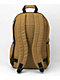 Empyre Venture Brown Backpack - Thumbnail image 3 of 8
