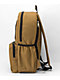 Empyre Venture Brown Backpack - Thumbnail image 4 of 8