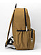 Empyre Venture Brown Backpack - Thumbnail image 5 of 8