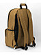 Empyre Venture Brown Backpack - Thumbnail image 6 of 8