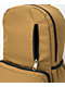 Empyre Venture Brown Backpack - Thumbnail image 7 of 8