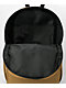 Empyre Venture Brown Backpack - Thumbnail image 8 of 8