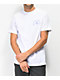 Empyre Vermin Hands White T-Shirt - Thumbnail image 2 of 3