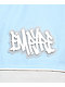Empyre Vermont Blue & Grey 10K Snowboard Jacket - Thumbnail image 4 of 9