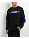 Empyre Vet Venue Black Long Sleeve T-Shirt - Thumbnail image 1 of 4