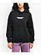 Empyre Vice And Virtues Black Hoodie  - Thumbnail image 2 of 3