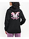 Empyre Vice And Virtues Black Hoodie  - Thumbnail image 1 of 3